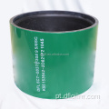 API 5CT Tubing &amp; Casing Pup Joint